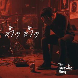 ช้ำๆซ้ำๆ