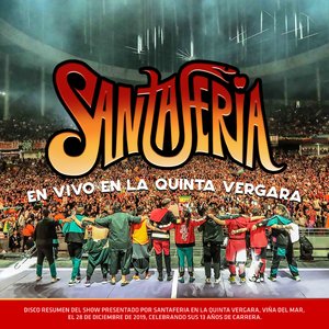 Si Te Marchas No Hay Manera (En Vivo)