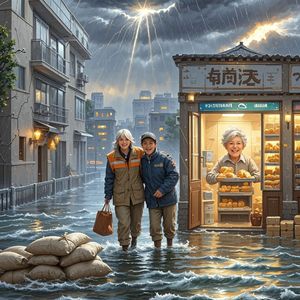 备战强风王桦加沙_房百益