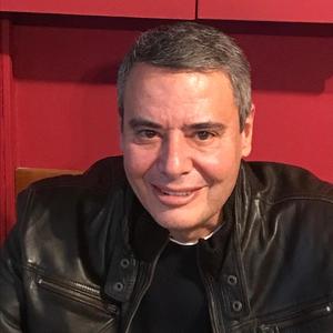 ΔΙΑΖΥΓΙΟ ΖΗΤΑΩ