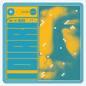 Aqua Allies' Cooperative Aid