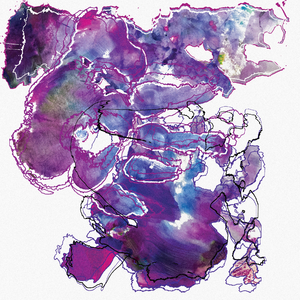 Satisfy My Soul (Workforce & Leroy Horns Remix)