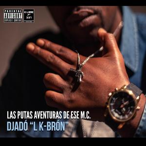 K-libre TV(Interludio)