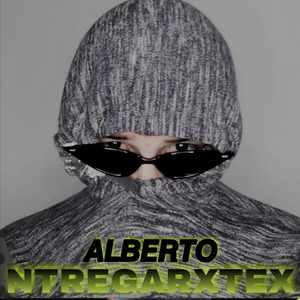 Ntregarxtex
