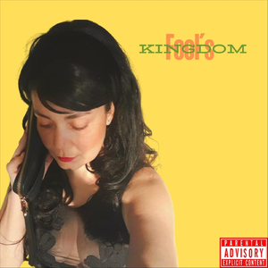 Fool's Kingdom