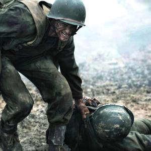 Справедливость (Ukrainian Russian Rap) 2026