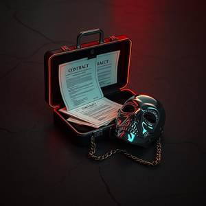 Мне это не нужно