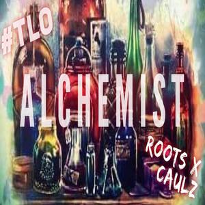 Alchemist