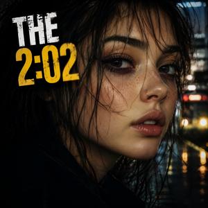 The 2:02