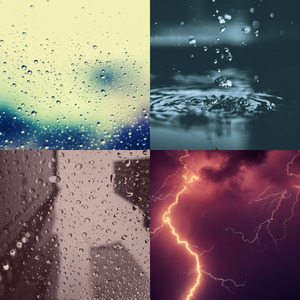 优美住在里面器乐