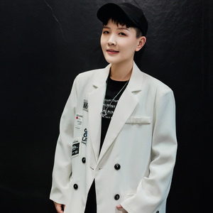 《明天有多远》