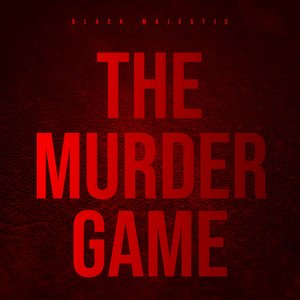 Murderation