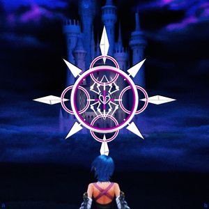 Gedanken machen Krach