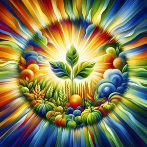 Can you hear me? LISTEN TO THE REAL THING!