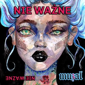 NIE WAŻNE