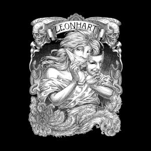 Leonhart