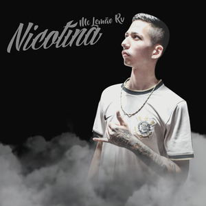 Nicotina