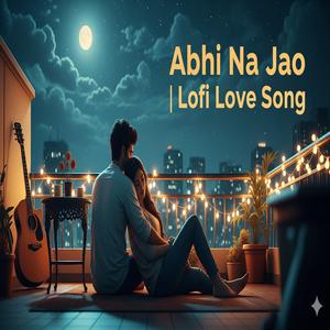 Abhi Na Jao