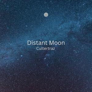 Distant Moon