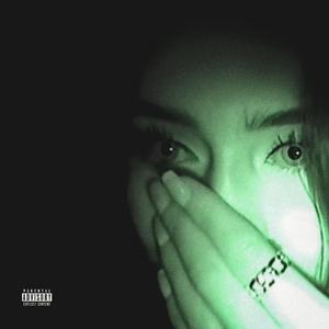 Nad námi (feat. RE4LONE)