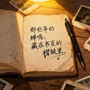 简单温暖的日常