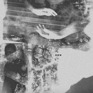 there's no one left to save