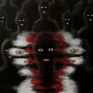 天知道，但是别告诉我