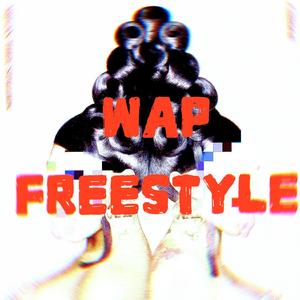 WAP Freestyle