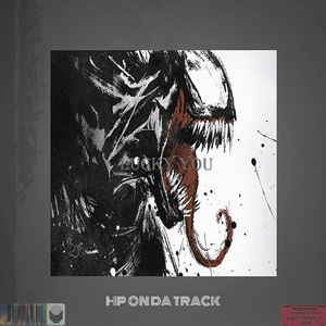 【FREE】Lucky You✧(Eminem x Joyner Lucas Type Beat)