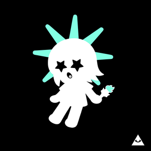 Мисандерстендинг