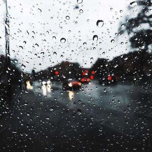 无人之岛（男版）