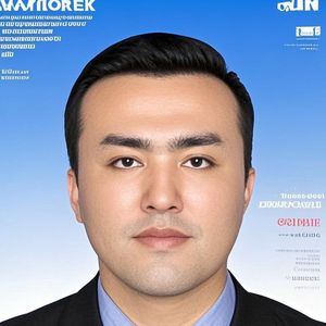 Hijran 萨塔尔独奏