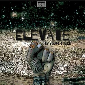 Elevate