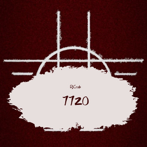 77203
