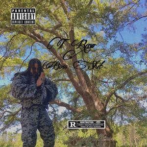 Boss Shit (Rough Draft)