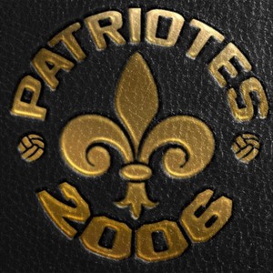 Ultras patriotes (fi 3ahd ezin)