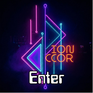 Enter