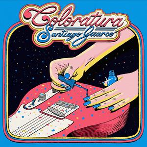 Tres Acordes (Arteria, Vena y Corazón) (feat. Pepo San Martín)