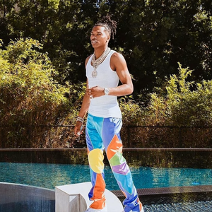 [FREE] '' Humble '' Lil Baby Type Beat