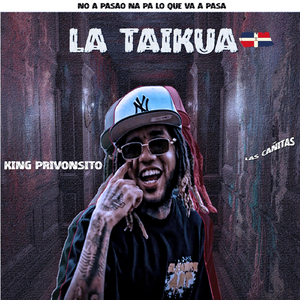 Ta Virao (feat. Rival Style)