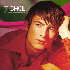 J'ai murmuré va-t'en (Album Version)