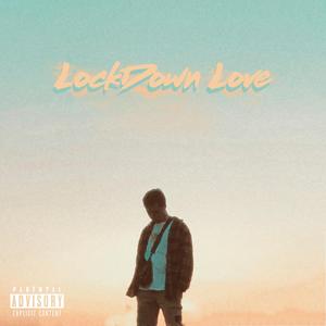 Lockdown Love