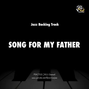 Song For My Father (Piano Trio)