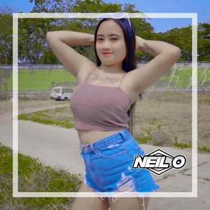 Menepuk Air Didulang (Remix)