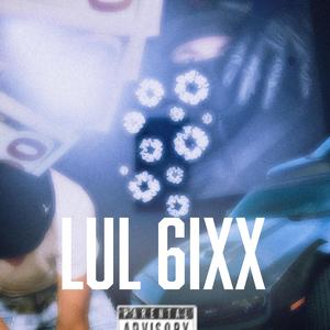 Rollin (feat. Lil Budha & Rooster)