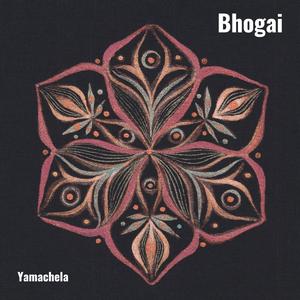 Bhogai