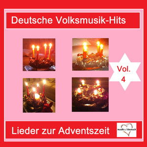 Ritsche-Ratsch - Ob bei Schnee und Regen