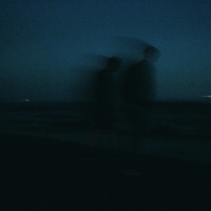 7 Weeks & 3 Days (Luigi Version) [deep version]