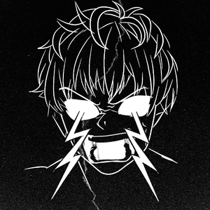 奇迹party（Prod By 9Zi）