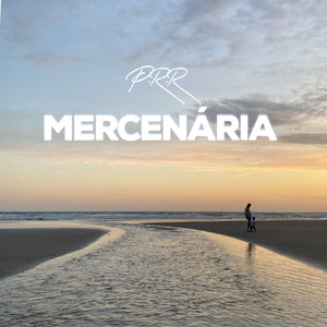 Mercenária